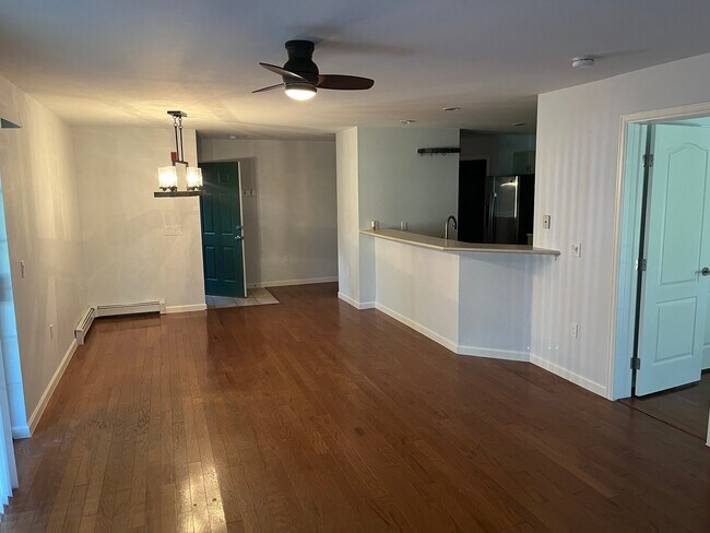 Building Photo - 2007 Crazy Horse Cir