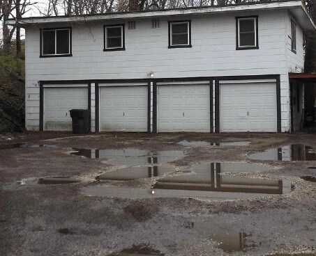 Primary Photo - 204 Pekin Ave