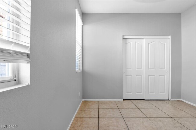 Building Photo - 251 Ventana Village Ln