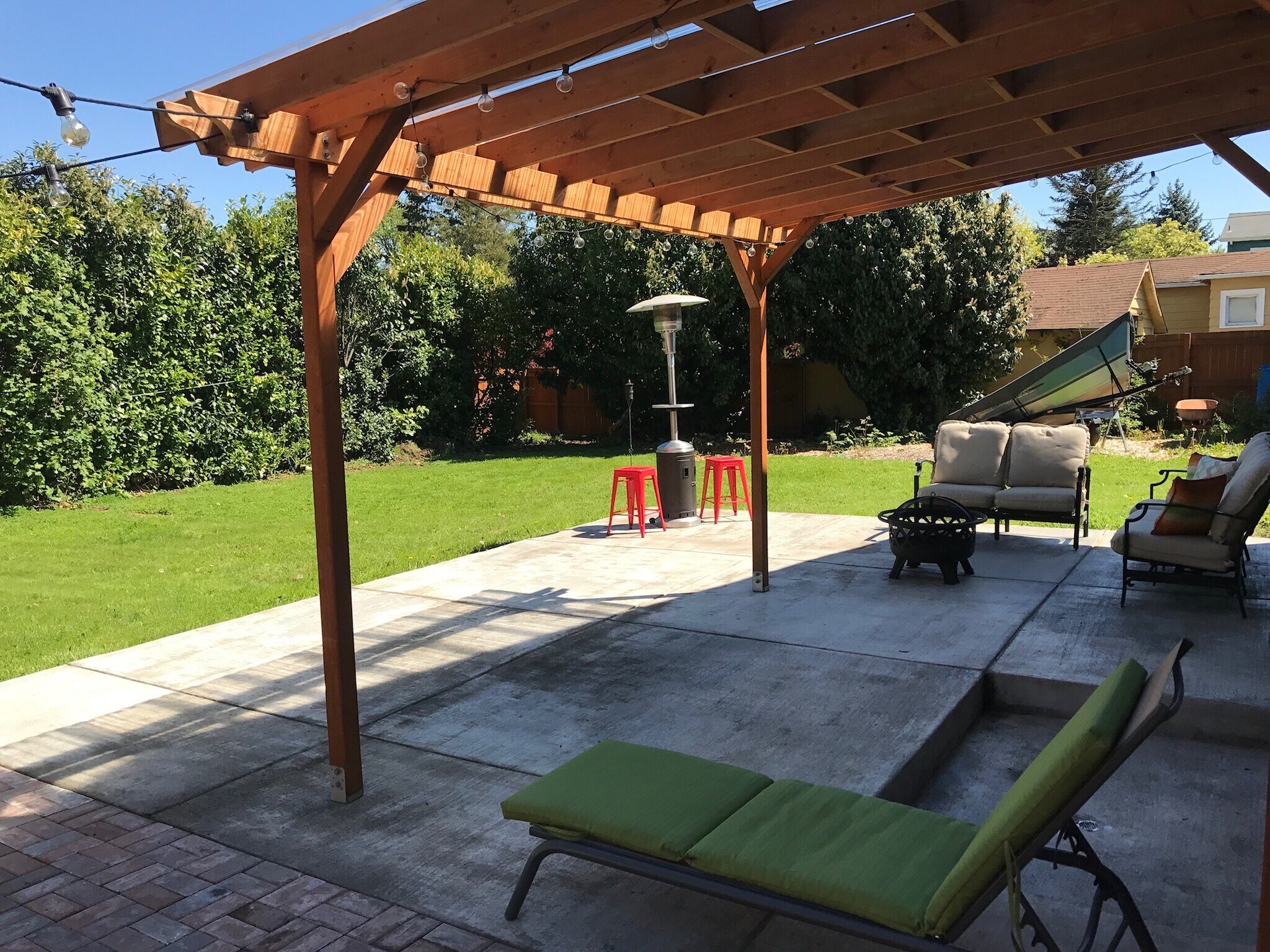 Building Photo - 6005 NE Failing St