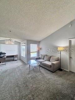 Building Photo - 2212 Grand Cayman Ct