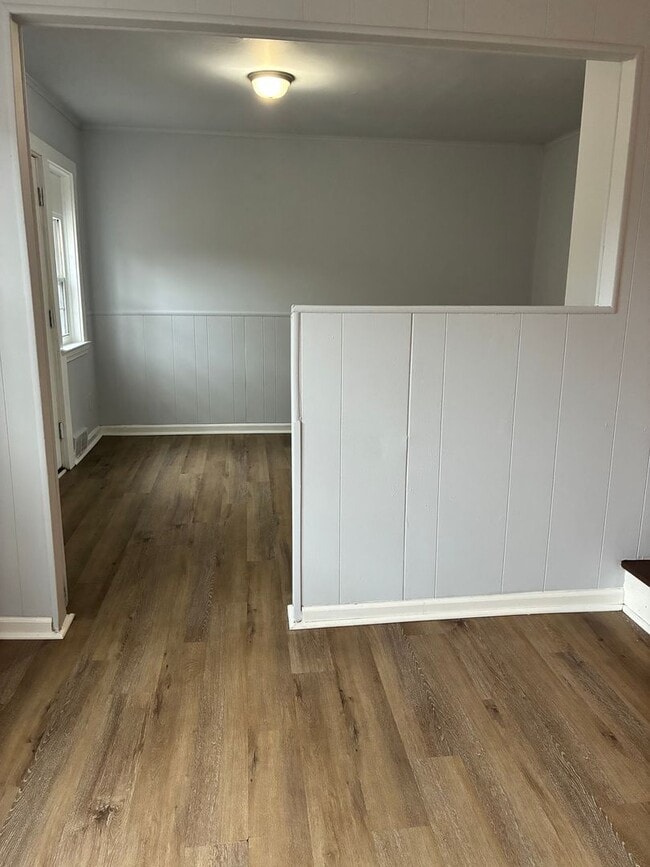 Building Photo - 3 Bed Townhome - Chester, PA