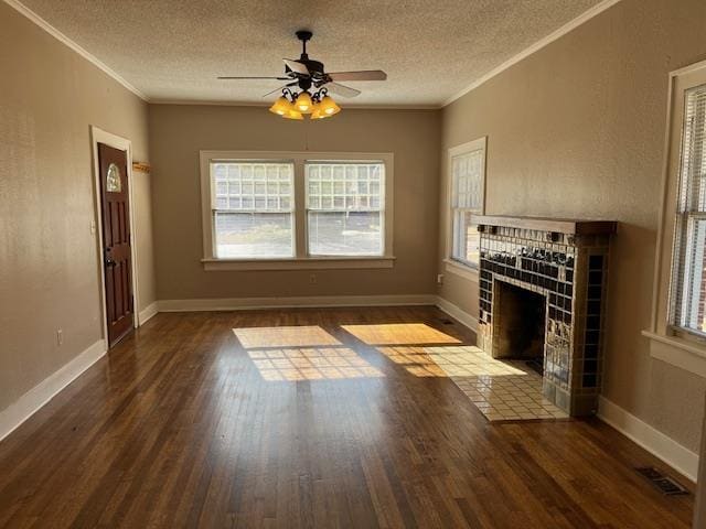 Building Photo - 525 NW Eubanks St