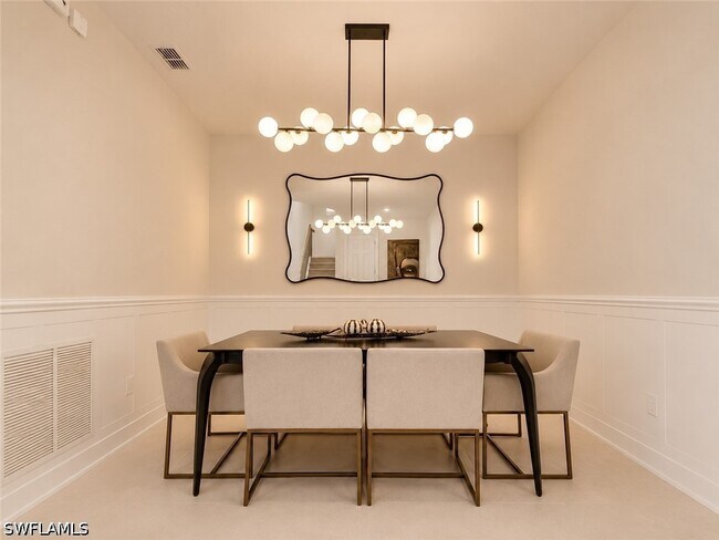Building Photo - 12667 Biscayne Ct
