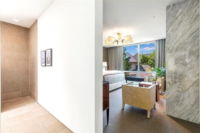 Building Photo - 2845 Lee St