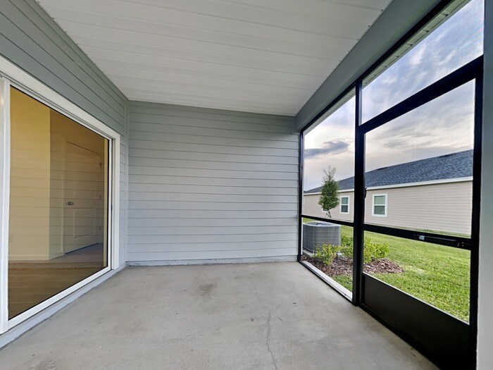 Building Photo - 9005 Latigo Ln