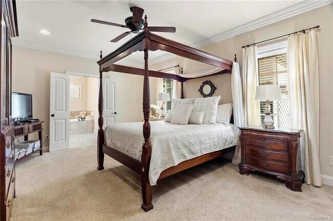 Building Photo - 1794 Covington Ridge