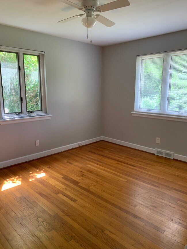 Building Photo - 1630 Peachtree Road