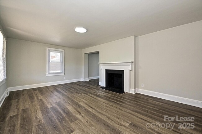 Building Photo - 411 Elizabeth Ave