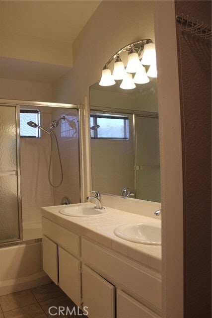 Building Photo - 563 E City Ct