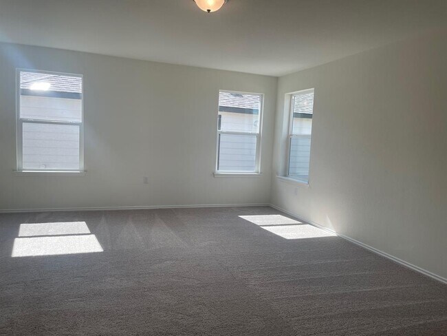 Building Photo - 12620 Anthology St