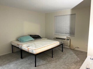 Building Photo - 1309 Silverstone Dr