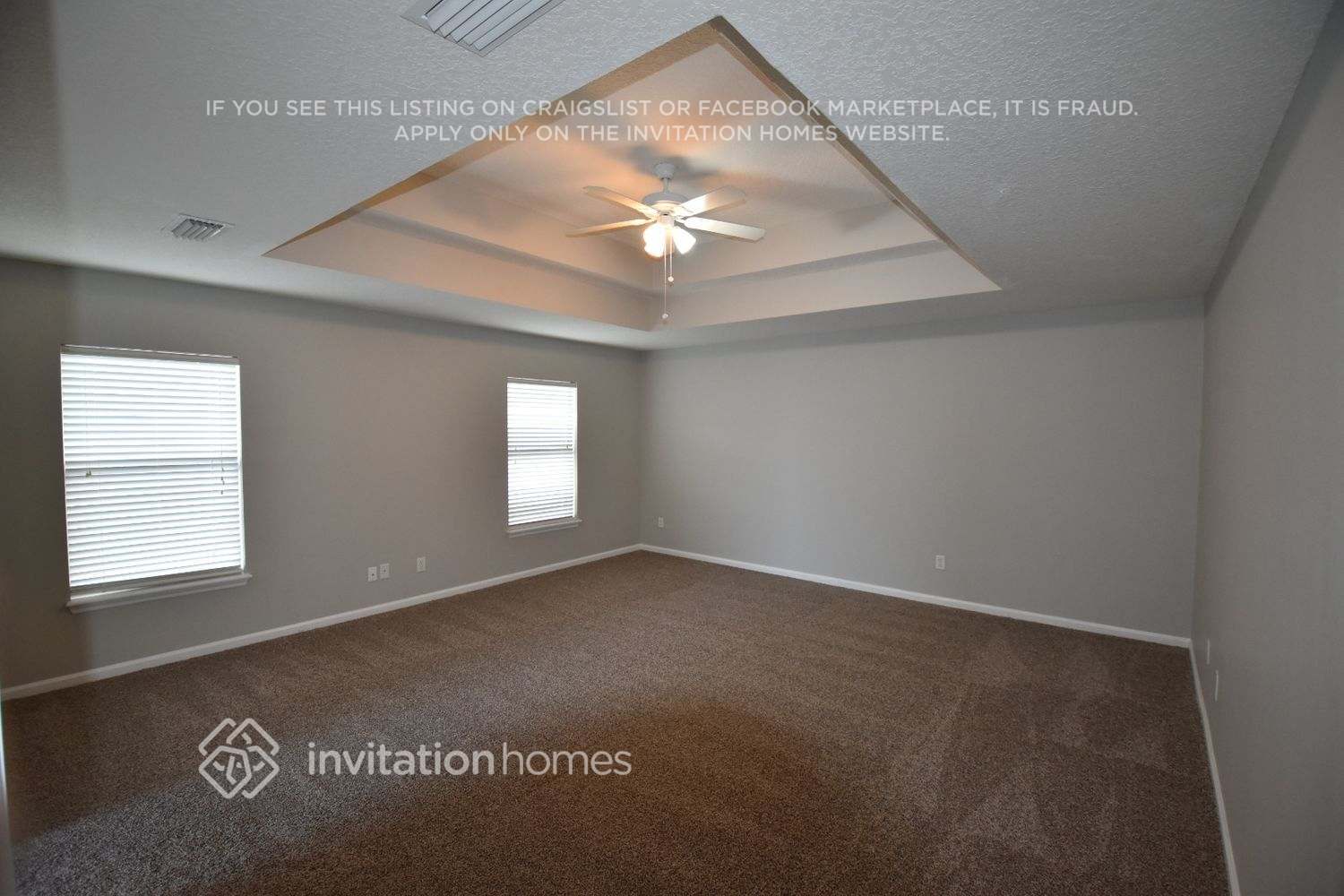 Building Photo - 1729 Windover Pl