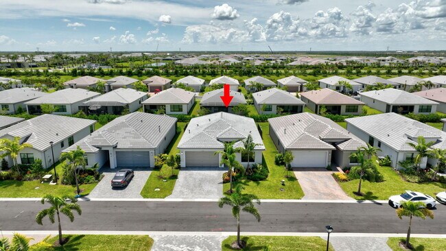 Building Photo - 12522 SW Emerald Estuary Ter