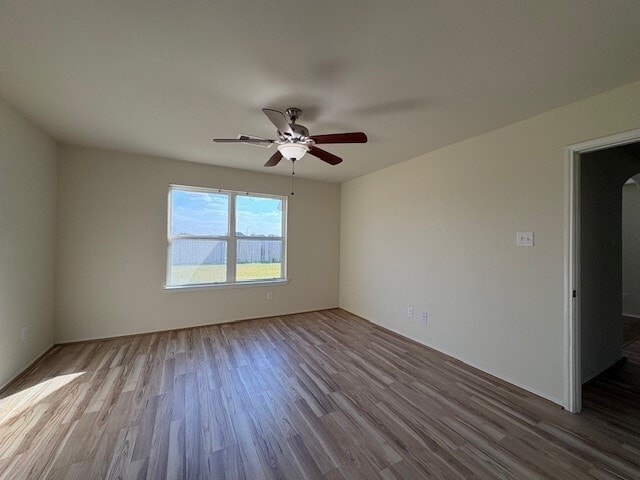 Building Photo - 2819 Back Bay Brook Trail