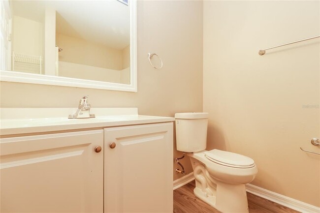 Building Photo - 3552 Fyfield Ct