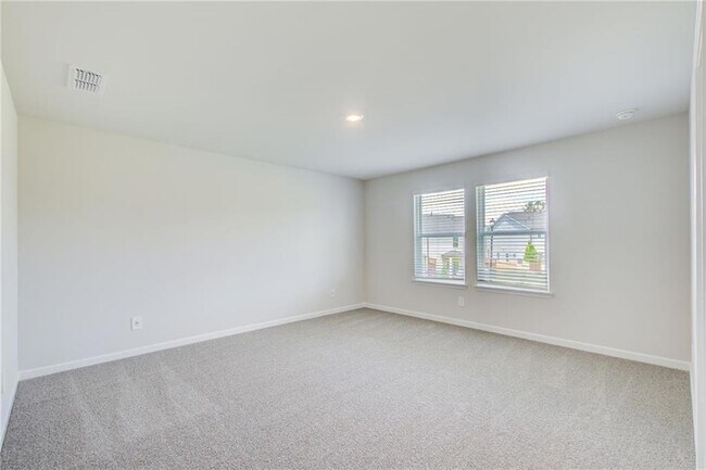 Building Photo - 4268 Tin Hare Ln