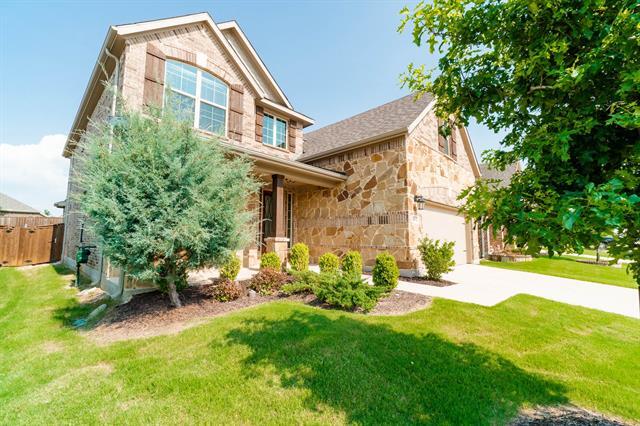 Building Photo - 3905 Cozy Pine Dr