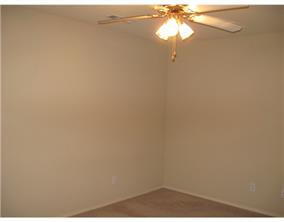 Building Photo - 4109 SW Broadstone Ave