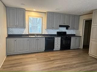 Building Photo - 355 Raven Ln