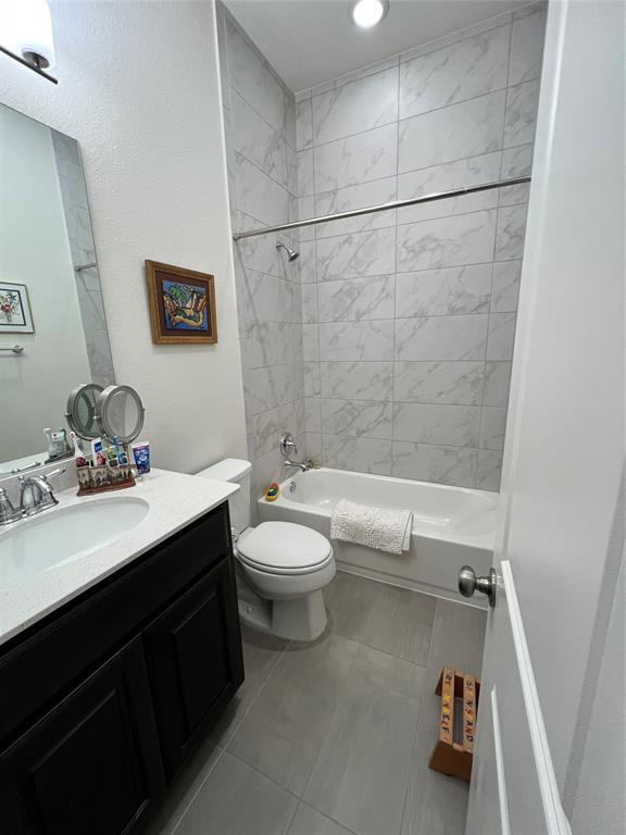 Building Photo - 6724 Denia Dr