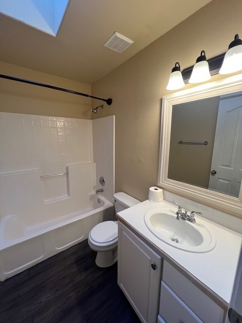 Building Photo - Charming 3-Bedroom, 2-Bathroom Home in Boise, Idaho – A Must See!