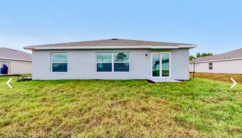 Building Photo - 1606 Hanna Ave S