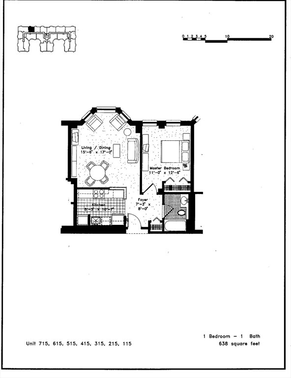 Building Photo - 75 Peterborough St