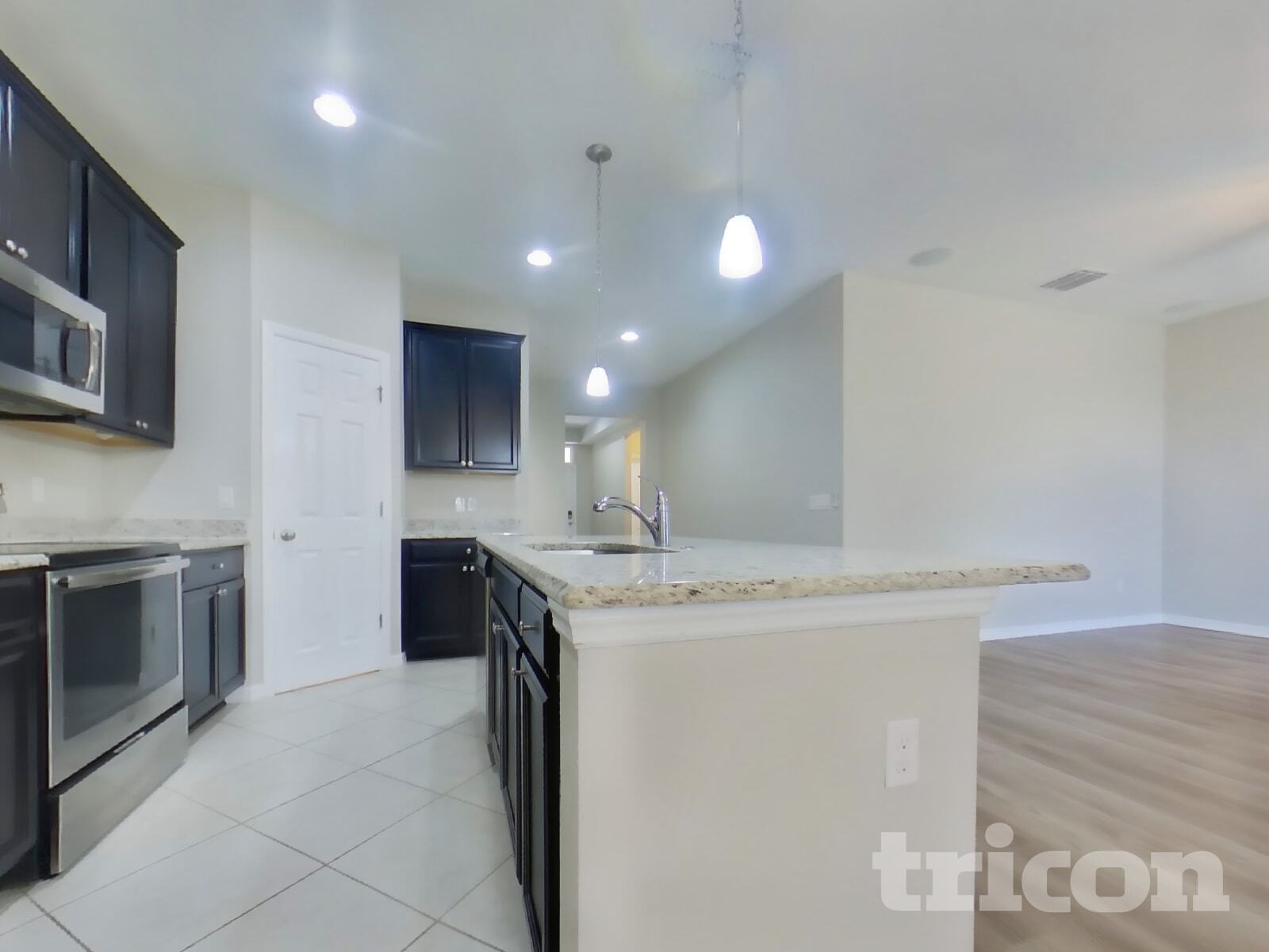 Building Photo - 37124 Scenic Ridge Dr