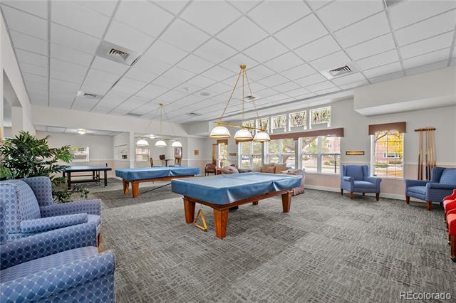 Building Photo - 2894 W Riverwalk Cir