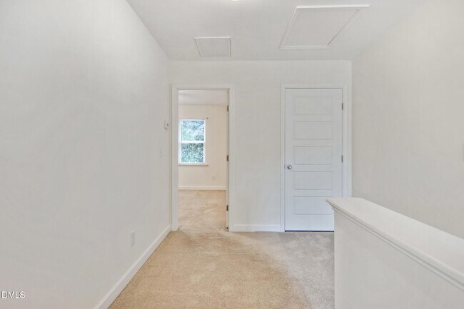 Building Photo - 116 Brickyard Ln