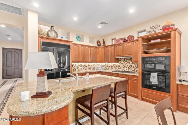 Building Photo - 9154 E Mohawk Ln