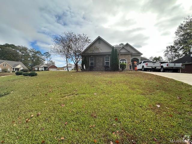 Building Photo - 176 Brownstone Loop