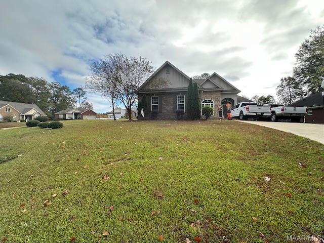 Building Photo - 176 Brownstone Loop