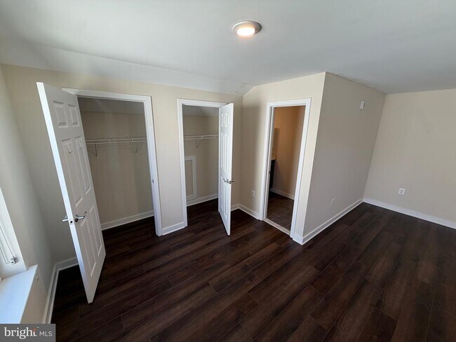 Building Photo - 3303 Demirel Way