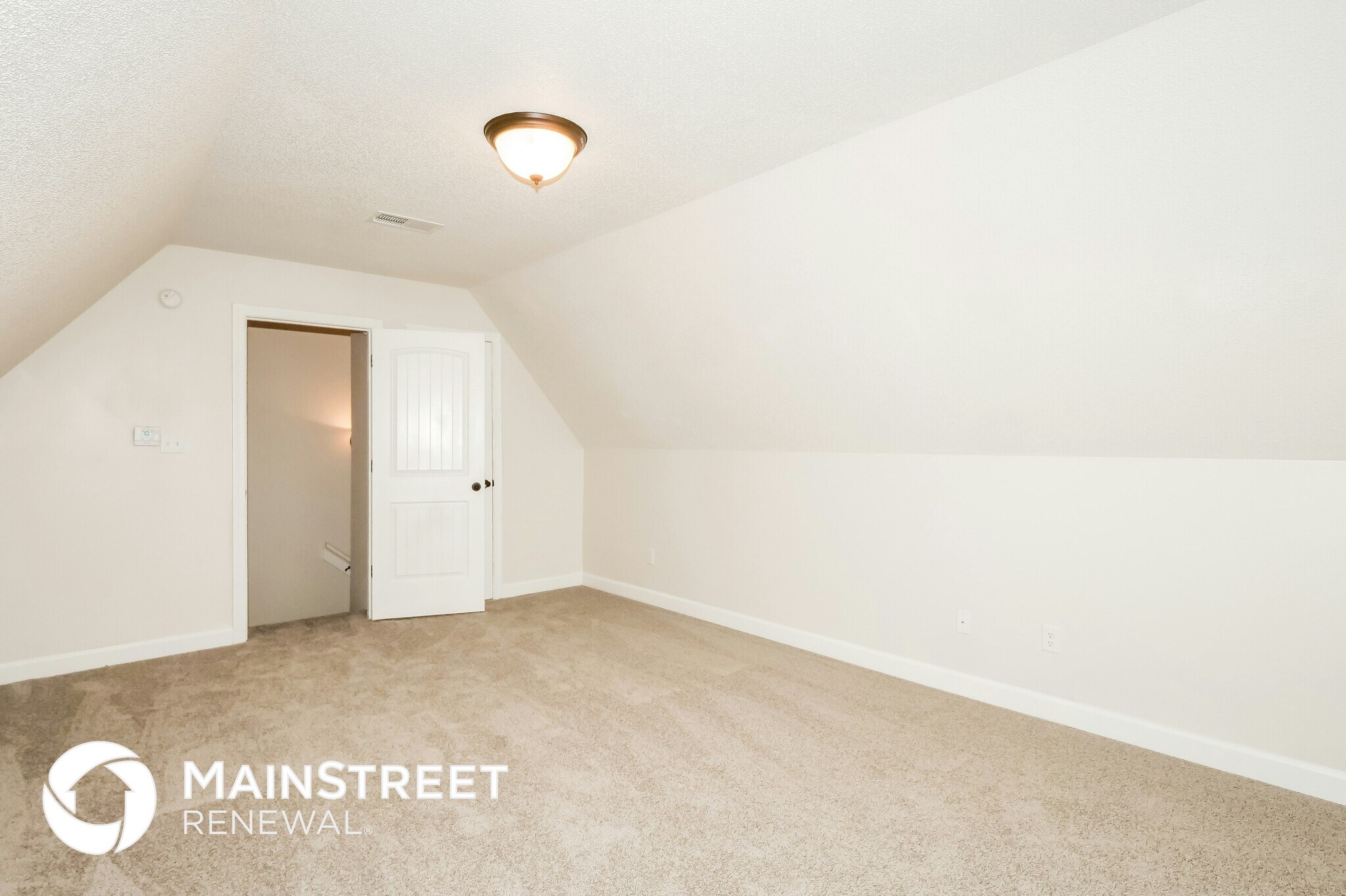 Building Photo - 7189 Lucia Ln