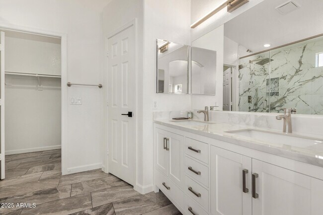 Building Photo - 20205 N 55th Ave