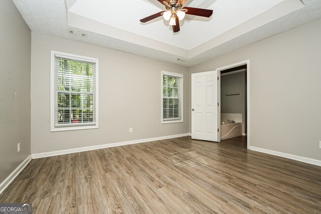 Building Photo - 195 Pecan Ridge Dr