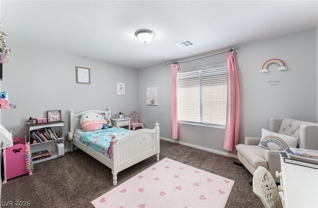 Building Photo - 7438 Ardenno St