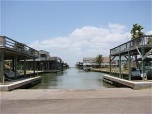 Building Photo - 231 Schooner Dr