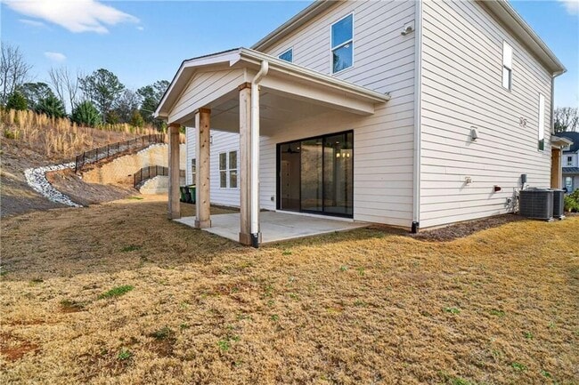 Building Photo - 395 Tillman Pass