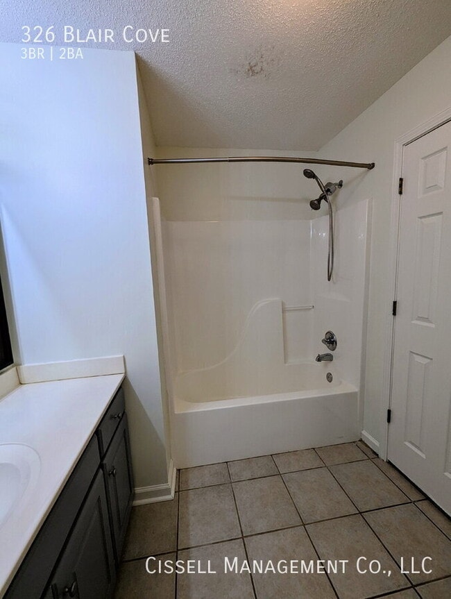 Building Photo - 326 Blair Cove