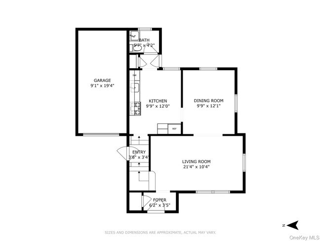 Building Photo - 212 Fernwood Terrace