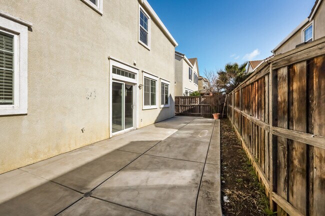 Building Photo - 1093 Mayport Dr