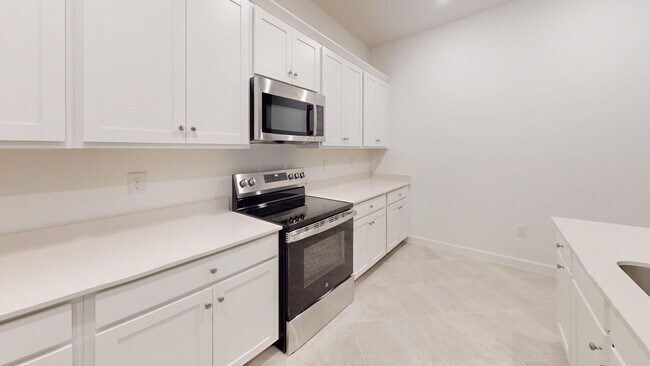 Building Photo - 20506 Copperhead Dr