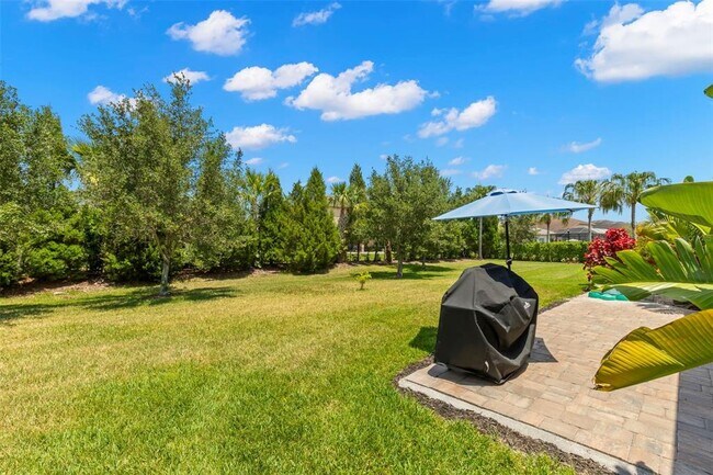 Building Photo - 31275 Spruceberry Ct