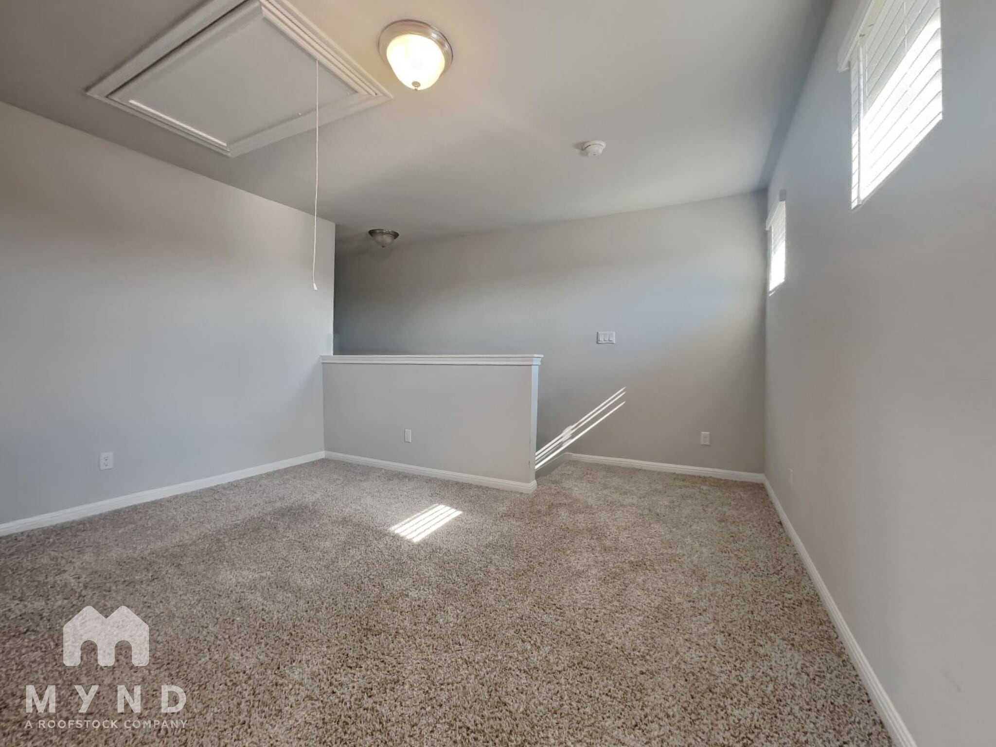 Building Photo - 1133 Kerrwood Wy