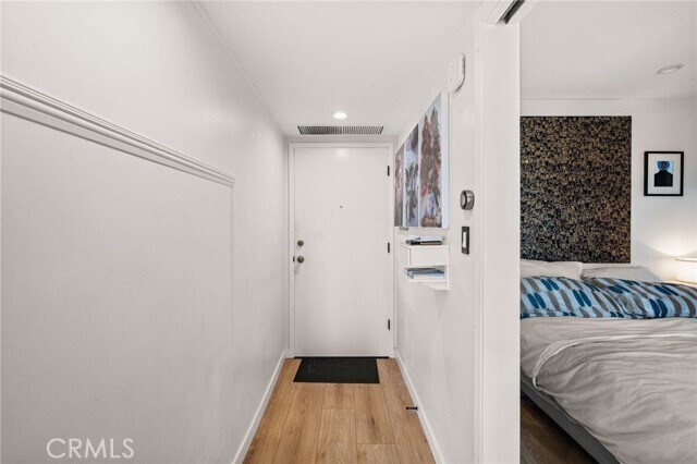 Building Photo - 3407 Huxley St