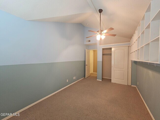 Building Photo - 12297 Kingsgate Ct