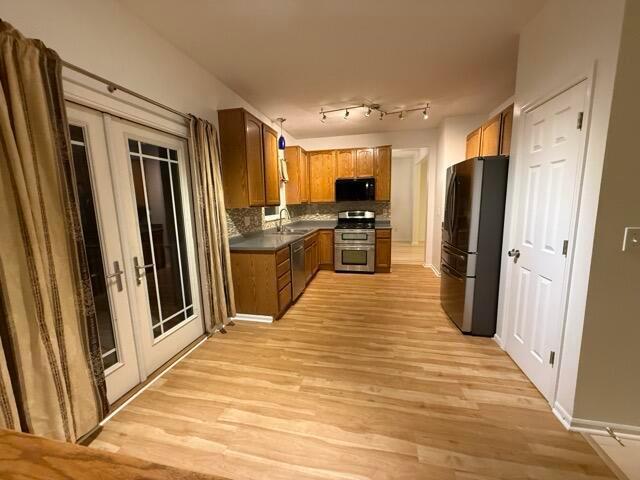 Building Photo - 54 Runkle Dr